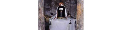 திருமயிலாடி